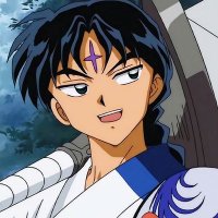 ๐ ๊ผฌ๋น (@m0cc0bin9) 's Twitter Profile Photo ๐ ๊ผฌ๋น (@m0cc0bin9) 's Twitter Profile Photo