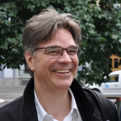 helmut_stalder's profile picture. Geschäftsführer/Inhaber Stalder Publishing - Kommunikation für Geschichte und Gegenwart