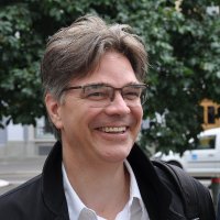 Helmut Stalder (@helmut_stalder) 's Twitter Profile