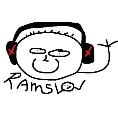 Ex-mod; https://t.co/v5zKKU77CY
Ex-support; https://t.co/Moc6FfY7tJ
https://t.co/9zstgShNuB