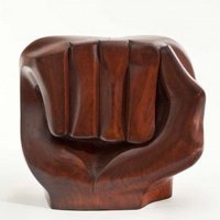 Roger Slutford (@rogerslutford) 's Twitter Profile