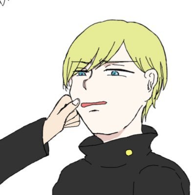 イオさんのプロフィール画像