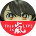 chary (@chary705) Twitter profile photo chary (@chary705) Twitter profile photo