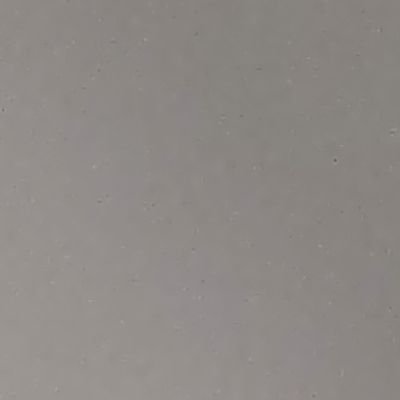 4417404noa's profile picture. 