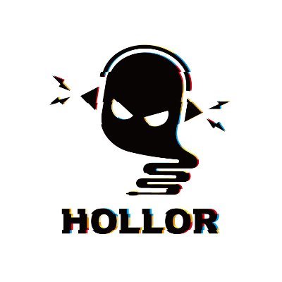 HOLL☺︎Rさんのプロフィール画像