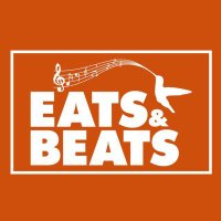 Eats&BeatsLDN(@EBeatsldn) 's Twitter Profile Photo