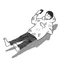 🏜️🦾🐴chilt🍺🍖🍰 (@chill_1_out) 's Twitter Profile