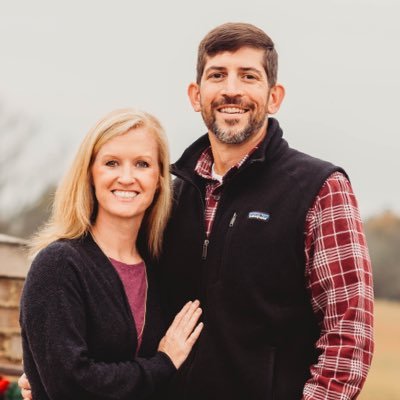 rdickerson2's profile picture. a daughter of the One TRUE King, wife, mom, sister, daughter, teacher and friend!