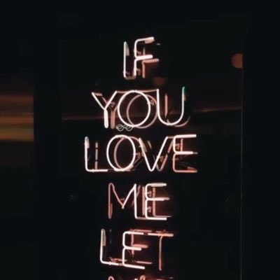 m63023451's profile picture. 毒吐き場ダークサイド