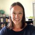 Betty Mayers (@bettymayers2) Twitter profile photo Betty Mayers (@bettymayers2) Twitter profile photo