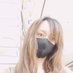 crea (@crea0_3_3_1) Twitter profile photo crea (@crea0_3_3_1) Twitter profile photo