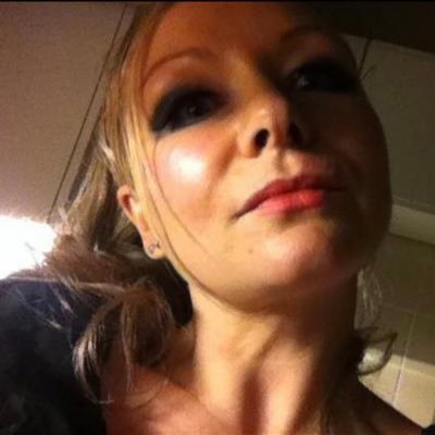 GagaNurse3's profile picture. Studying the most interesting subjects. Left handed.