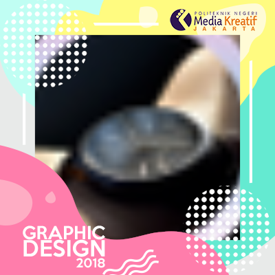 kangkresna's profile picture. 