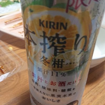 1qF3EvRLcdBNoaV's profile picture. 