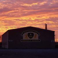 Arravale Rovers GAA (@arravalerovers) 's Twitter Profile