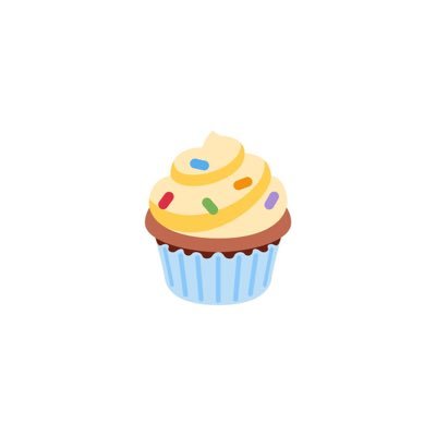 コバラ🧁さんのプロフィール画像