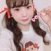 南えみり🧸🎀えみりん (@minami_emiri) Twitter profile photo 南えみり🧸🎀えみりん (@minami_emiri) Twitter profile photo