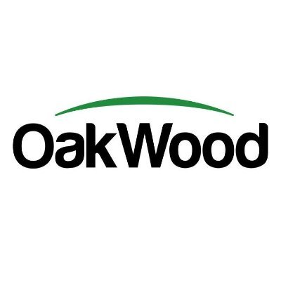 OakWood is a fourth-generation, family-run Design & Build business that specializes in “high performance” renovations, custom homes and buildings.