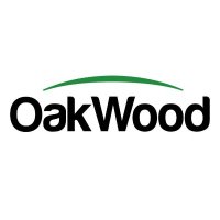 OakWood Designers & Builders (@oakdesignbuild) 's Twitter Profile