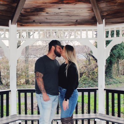 swc❤️ | Rider University Alumni ‘19 | https://t.co/F9YH0kqOVi