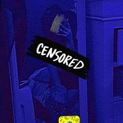 ohword_lo03's profile picture. 👻: cashh_frmda2