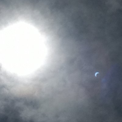 Juanpab74129633's profile picture. 