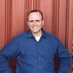 Alex Plotkin (@alexplotkin7) Twitter profile photo Alex Plotkin (@alexplotkin7) Twitter profile photo