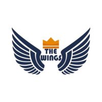 The Wings India(@thewingsindia) 's Twitter Profile Photo