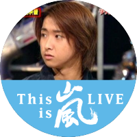 椰子江(@Osado1126) 's Twitter Profile Photo