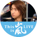 椰子江 (@osado1126) Twitter profile photo 椰子江 (@osado1126) Twitter profile photo