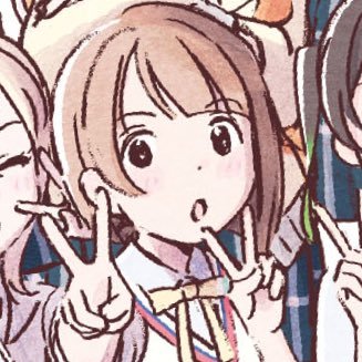 いっちーさんのプロフィール画像