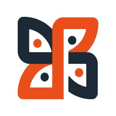Educación Digital Crítica transformando sociedades más justas para todes | Critical Digital Education transforming fairer societies for all