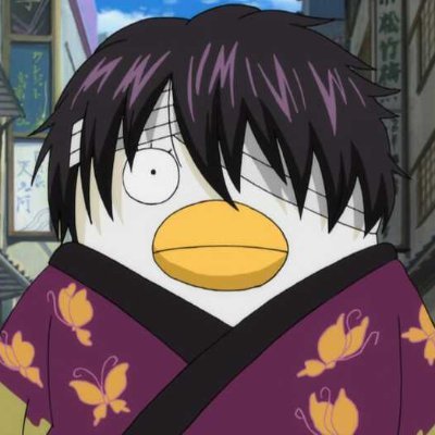 elisugi27's profile picture. 