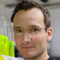 Stefan Hecht (@shechtlab) 's Twitter Profile Photo Stefan Hecht (@shechtlab) 's Twitter Profile Photo