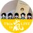 NOSAM_Maki