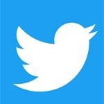 相互フォロー100、フォロバ100%で、爆速フォロワー支援いたします。
毎日コツコツフォローバックしております。