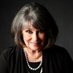 Patty Barnett Mouton, MSGc (@moutonpatty) Twitter profile photo Patty Barnett Mouton, MSGc (@moutonpatty) Twitter profile photo