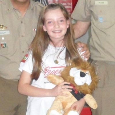 sxfipv's profile picture. shh