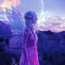 G.Reena Reddy - @ReenaReddy48 - Twitter