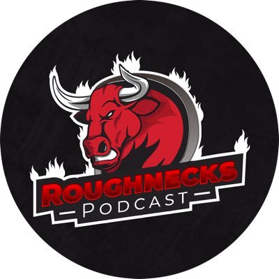 Host @cole3nixon10 spurs taking control of your own life🎙️ Grab the Bull by the Horns! 🔥New episodes weekly Monday and Friday🔥 ⬇ Today’s Podcast ⬇