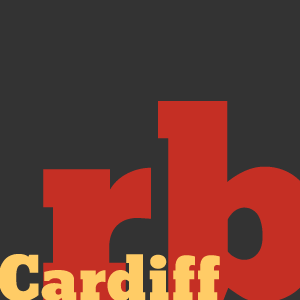 Cardiff Ruby User Group | Mostly chat on irc://irc.freenode.net/cardiffrb and monthly socials