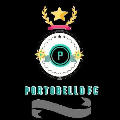 PORTOBELLO FC PRO CLUB