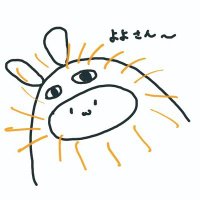 よよ A☆S! (@yoyoyokku) 's Twitter Profile