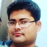 ALOKedu21's profile picture. ALOK