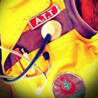 Fatma Çelik (@fatmael31247786) 's Twitter Profile Photo