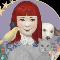 ミサ @F G O (@misaxxxx) 's Twitter Profile