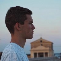 Jakub Hromada (@jakubhromadacz) 's Twitter Profile