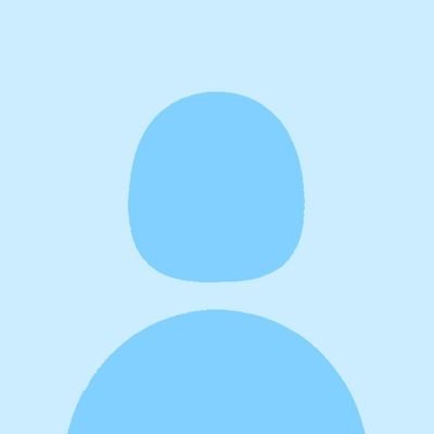 173thinker's profile picture. #비에이이173 stans official club !!