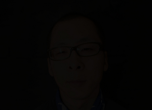 beagloo's profile picture. what exaxtly is superstitious organism?