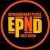 Practicing Emotional Intelligence 🧘🏾♂️ (@epndpodcast) Twitter profile photo Practicing Emotional Intelligence 🧘🏾♂️ (@epndpodcast) Twitter profile photo